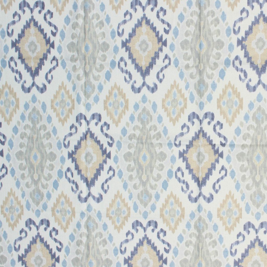 Eade's RMCoco-1296022-sample Natural