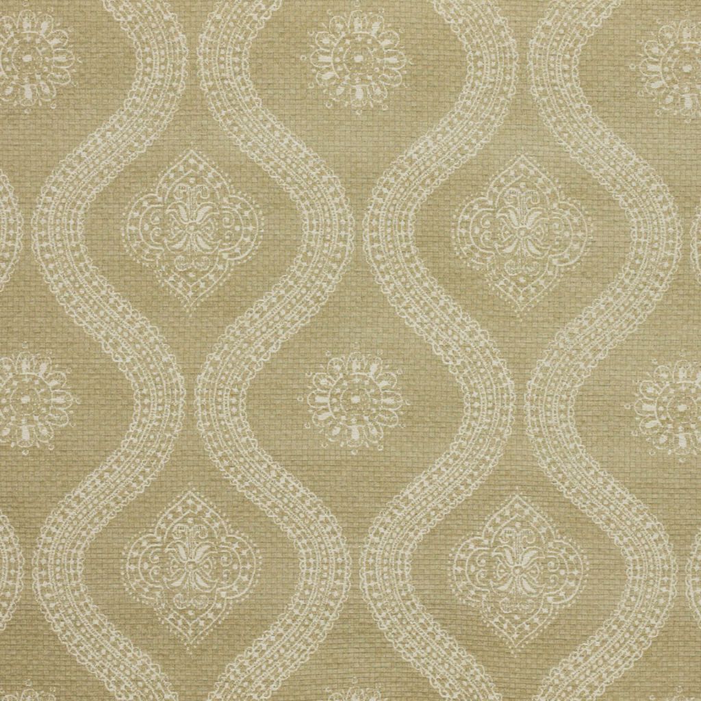 Eade's RMCoco-12999118-sample Sandstone