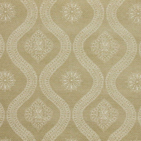 Eade's RMCoco-12999118-sample Sandstone