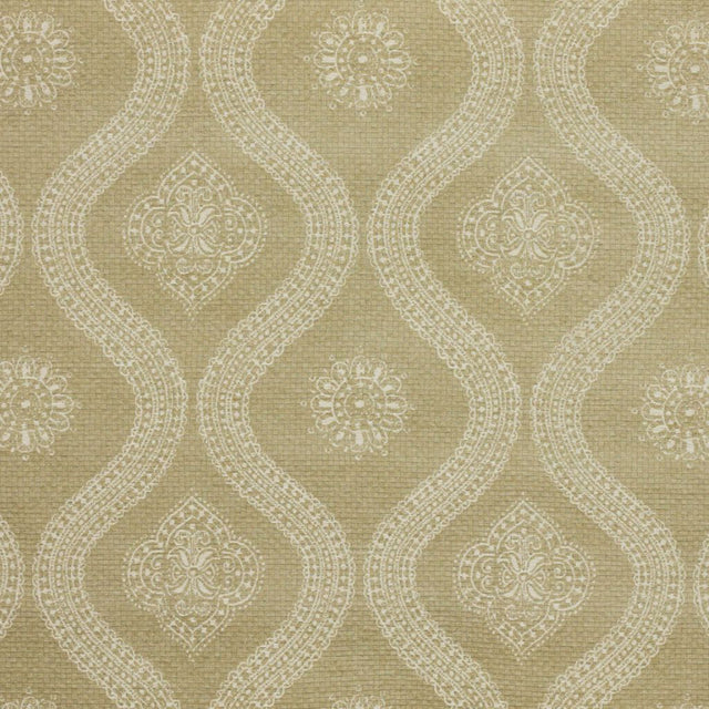 Eade's RMCoco-12999118-sample Sandstone