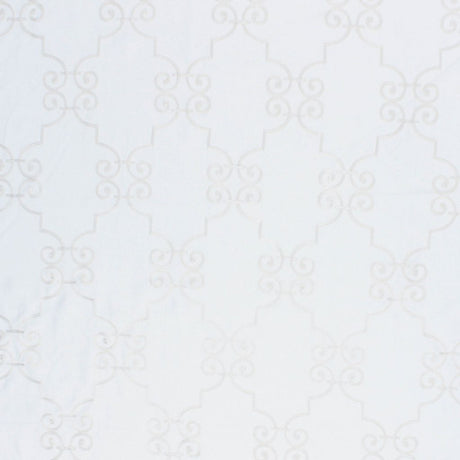 Eade's RMCoco-1294811-sample Snowflake