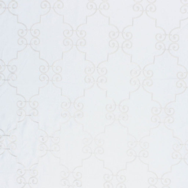 Eade's RMCoco-1294811-sample Snowflake