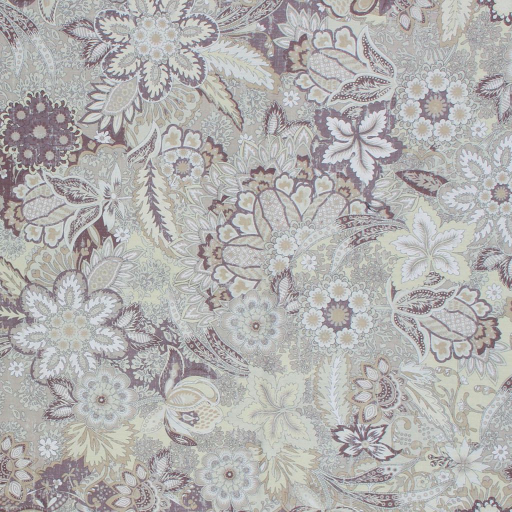 RM Coco Hillwood Garden Greystone - Eade's