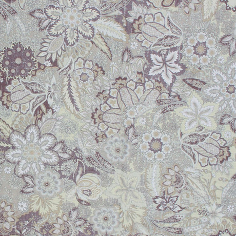 RM Coco Hillwood Garden Greystone - Eade's