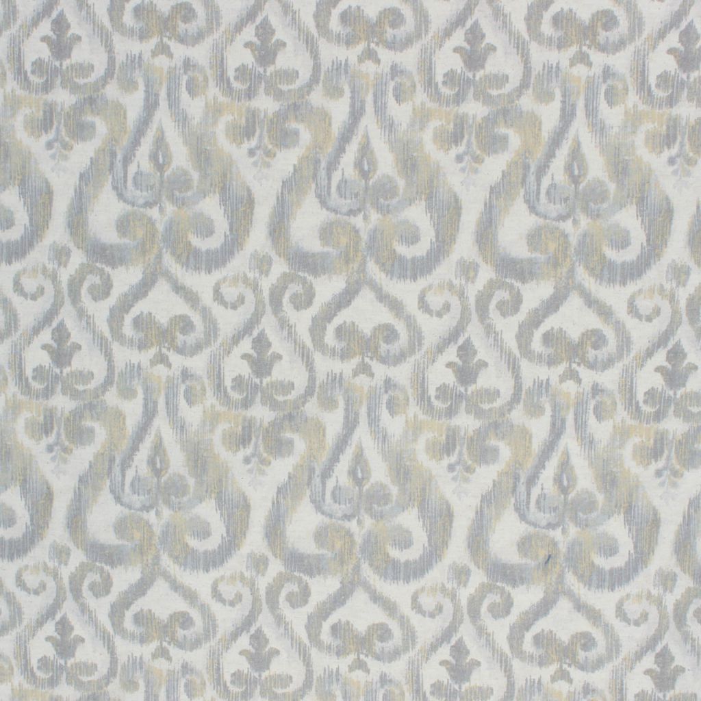 Eade's RMCoco-13076481-sample Dove