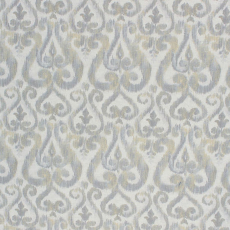 Eade's RMCoco-13076481-sample Dove