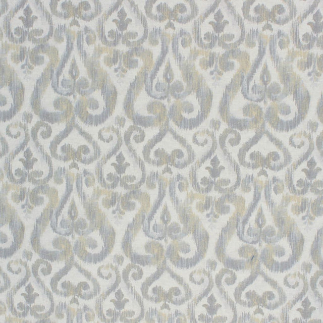 Eade's RMCoco-13076481-sample Dove