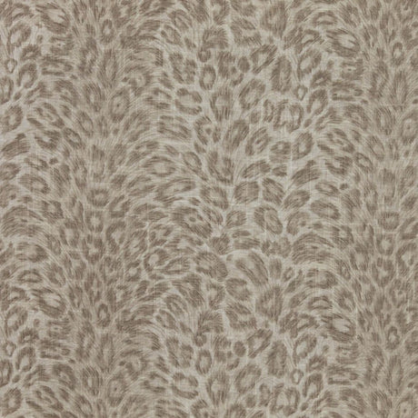 Eade's RMCoco-12996196-sample Linen