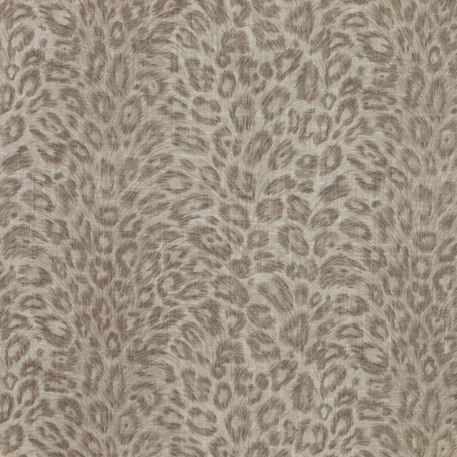 Eade's RMCoco-12996196-sample Linen
