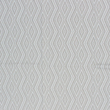 Eade's RMCoco-13036267-sample Sand