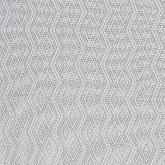 Eade's RMCoco-13036267-sample Sand