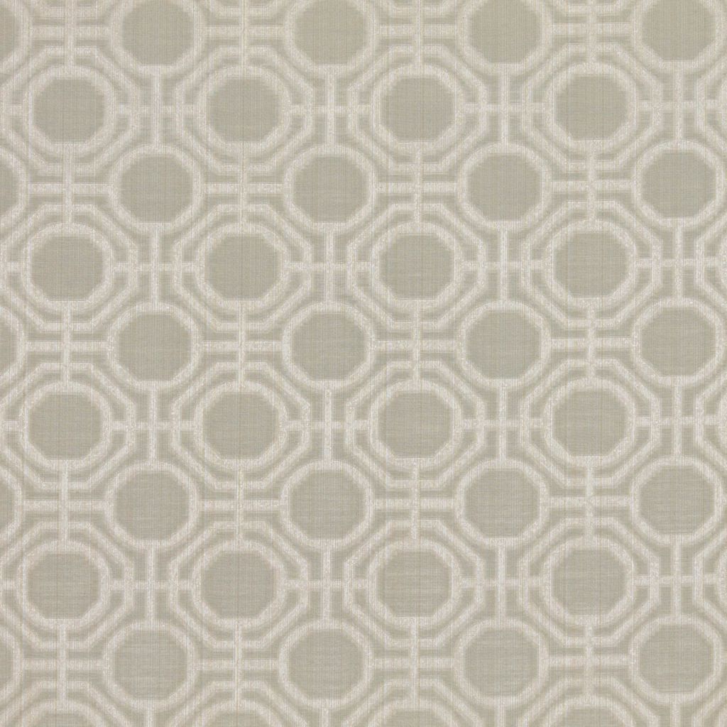 RM Coco Ledoux Linen - Eade's