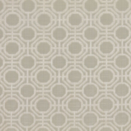 RM Coco Ledoux Linen - Eade's