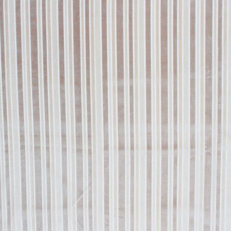 Eade's RMCoco-1303729-sample Champagne