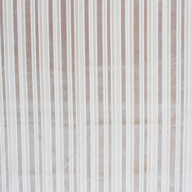 Eade's RMCoco-1303729-sample Champagne