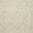 RM Coco Pietro Paisley Café Au Lait - Eade's