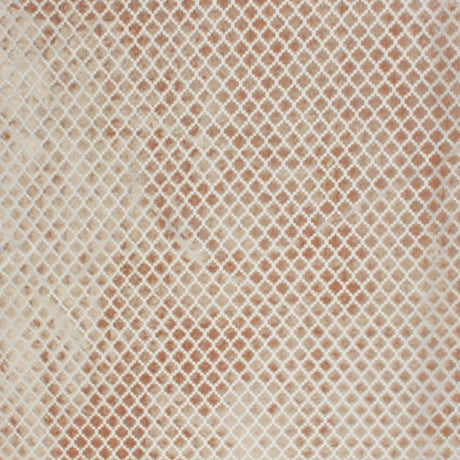 Eade's RMCoco-1294214-sample Beige