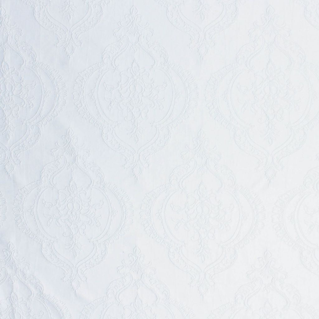 RM Coco Pietro Paisley Snow - Eade's