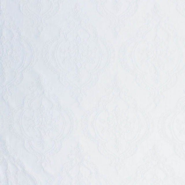 RM Coco Pietro Paisley Snow - Eade's