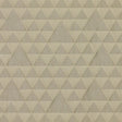 RM Coco Pyramids Café Au Lait - Eade's