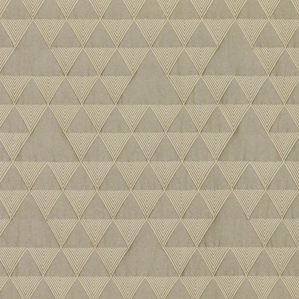 RM Coco Pyramids Café Au Lait - Eade's