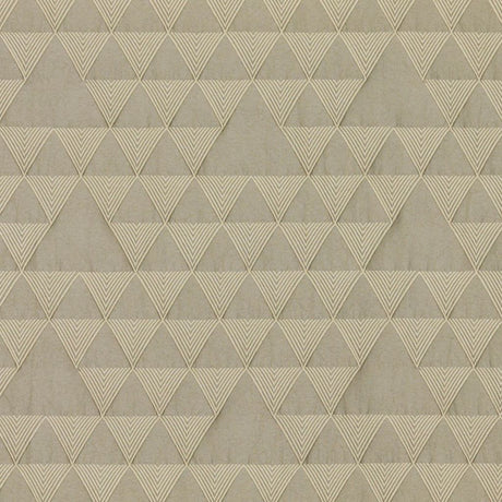 RM Coco Pyramids Café Au Lait - Eade's