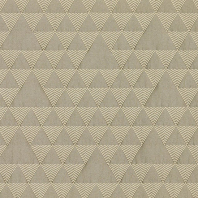 RM Coco Pyramids Café Au Lait - Eade's