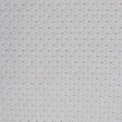 RM Coco Quilt Craft Pebble - Eade's