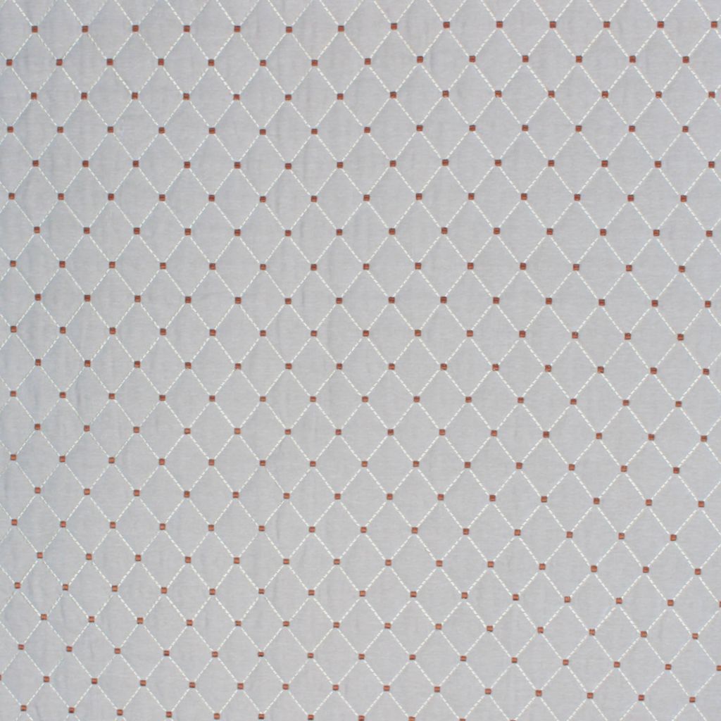 RM Coco Quilt Craft Pebble - Eade's