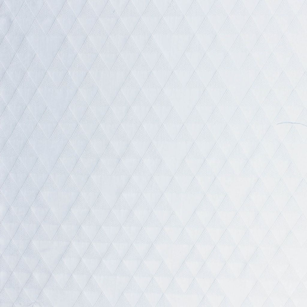 RM Coco Pyramids Snow
