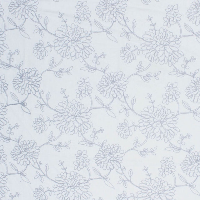 Eade's RMCoco-12951242-sample Winter