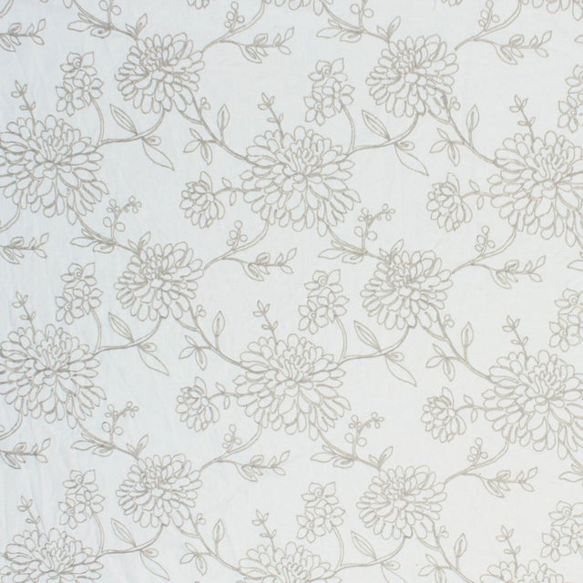 Eade's RMCoco-129518-sample Cream