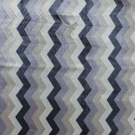 Eade's RMCoco-13069298-sample Zinc