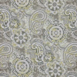 RM Coco Pickwick Paisley Greystone - Eade's