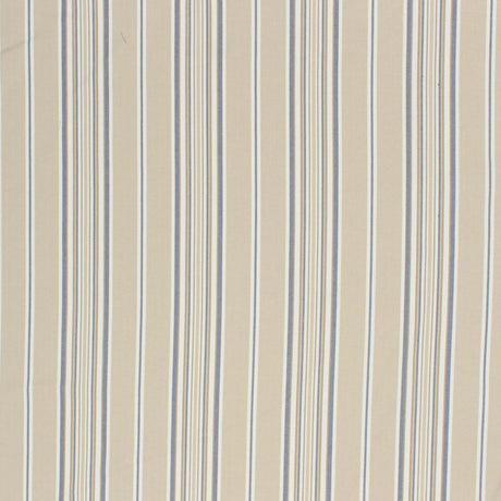 Eade's RMCoco-12959267-sample Sand