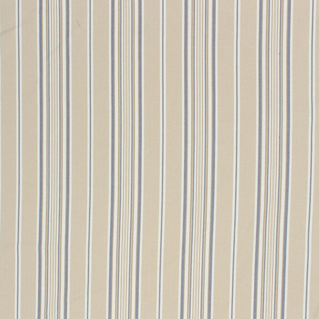 Eade's RMCoco-12959267-sample Sand