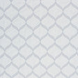 RM Coco Spirograph Cloud - Eade's