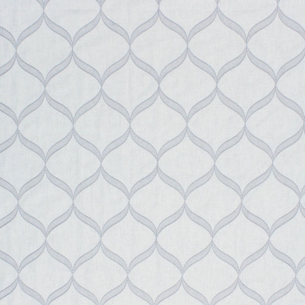 RM Coco Spirograph Cloud - Eade's