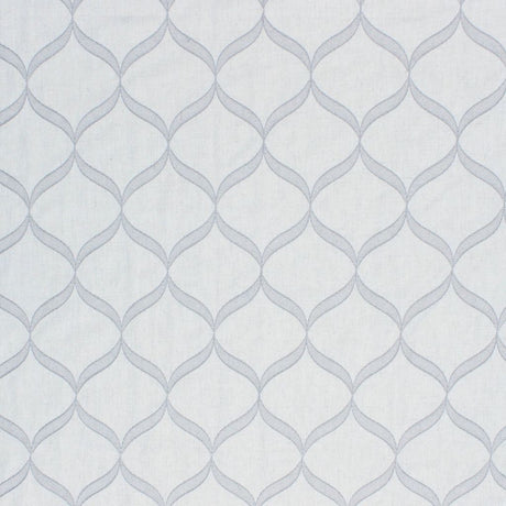 RM Coco Spirograph Cloud - Eade's