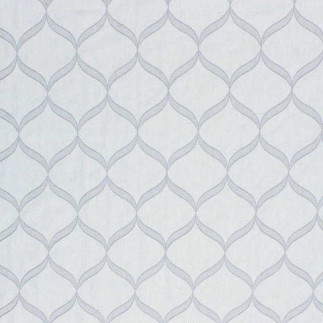 RM Coco Spirograph Cloud - Eade's