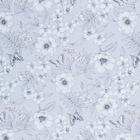 Eade's RMCoco-12957810-sample Silver