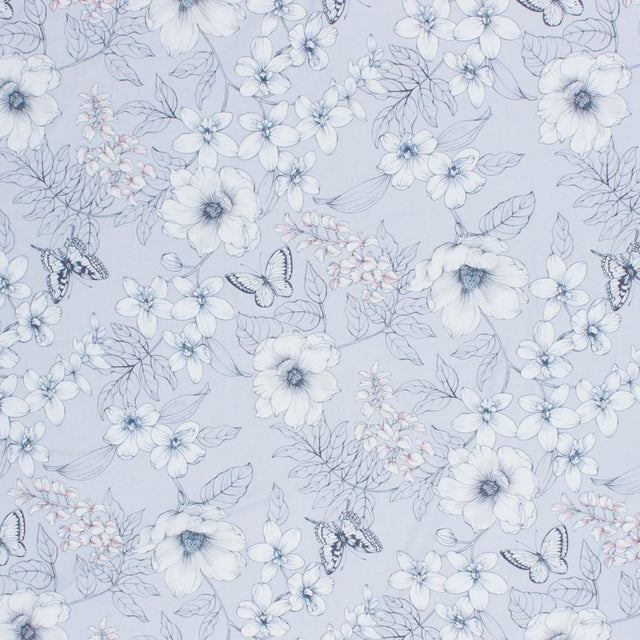 Eade's RMCoco-12957810-sample Silver