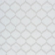 RM Coco Spirograph Dove - Eade's