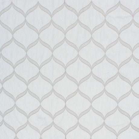RM Coco Spirograph Dove - Eade's