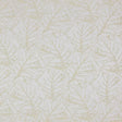 RM Coco Tree House Parchment - Eade's