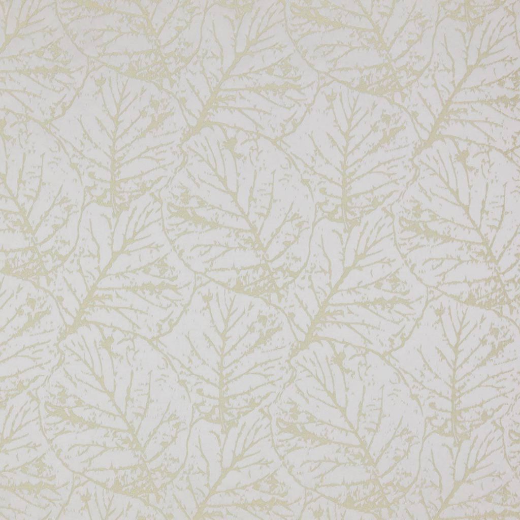 RM Coco Tree House Parchment - Eade's