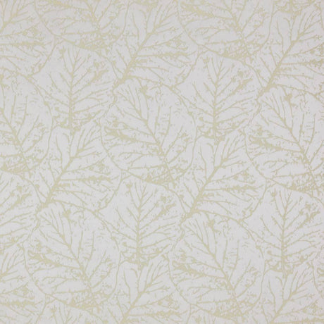RM Coco Tree House Parchment - Eade's