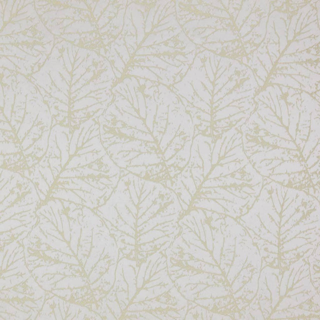 RM Coco Tree House Parchment - Eade's