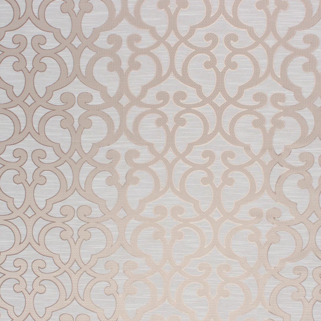 RM Coco Ventura Latte - Eade's