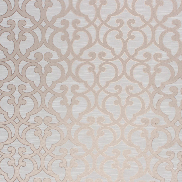 RM Coco Ventura Latte - Eade's